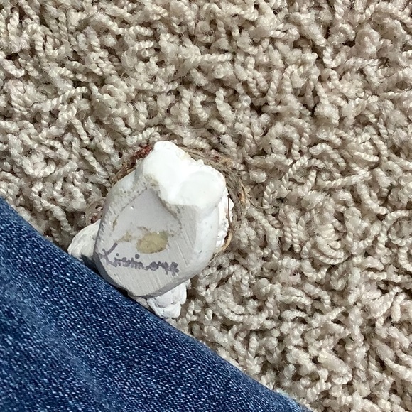 Dreamsicles-bundle of 3 - Picture 11 of 11